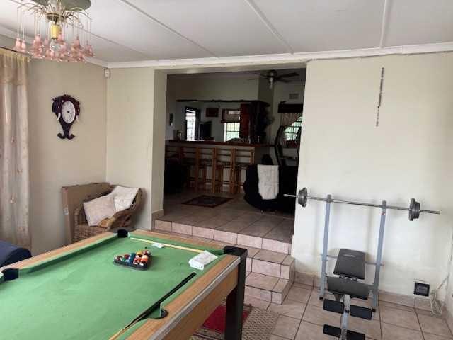 3 Bedroom Property for Sale in South Hills Gauteng