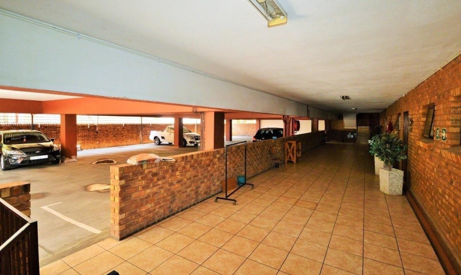 2 Bedroom Property for Sale in Alberton Gauteng