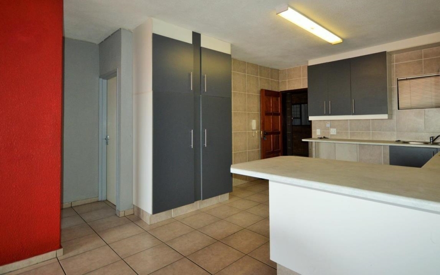 2 Bedroom Property for Sale in Alberton Gauteng