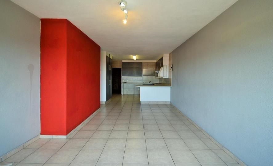 2 Bedroom Property for Sale in Alberton Gauteng