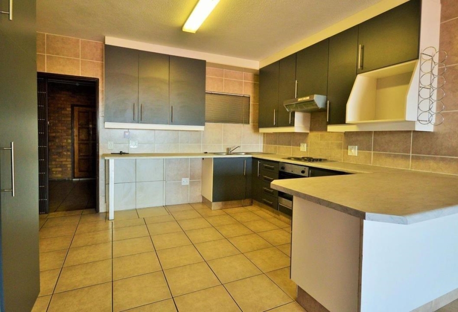 2 Bedroom Property for Sale in Alberton Gauteng