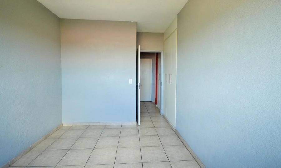2 Bedroom Property for Sale in Alberton Gauteng