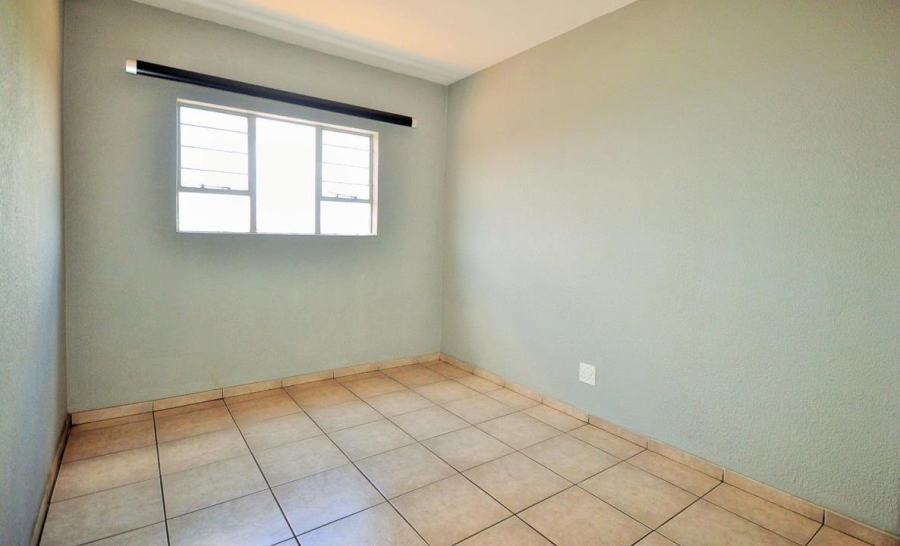 2 Bedroom Property for Sale in Alberton Gauteng