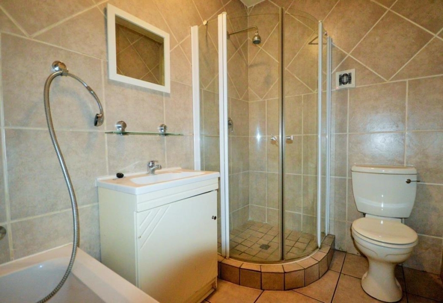 2 Bedroom Property for Sale in Alberton Gauteng