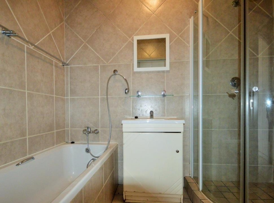 2 Bedroom Property for Sale in Alberton Gauteng