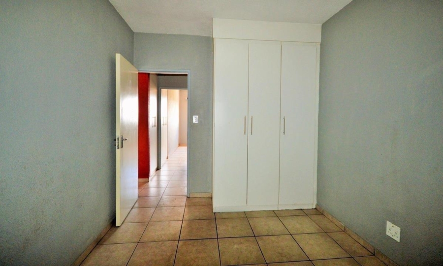 2 Bedroom Property for Sale in Alberton Gauteng