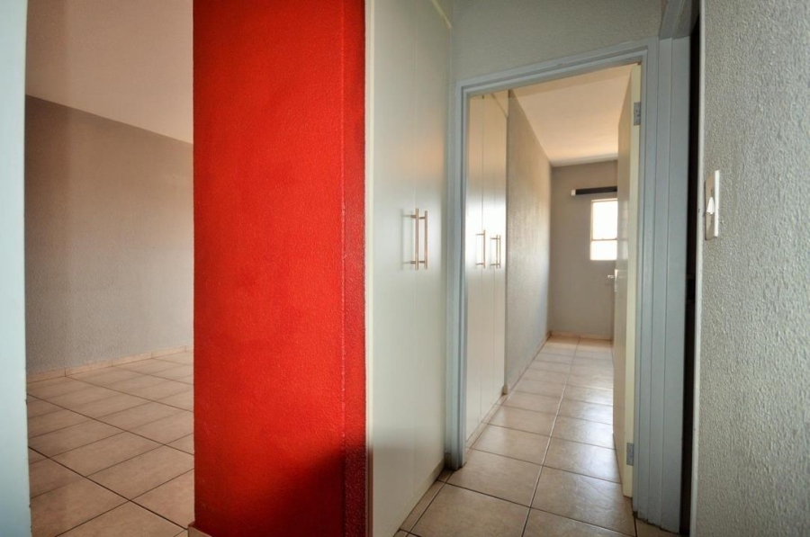 2 Bedroom Property for Sale in Alberton Gauteng