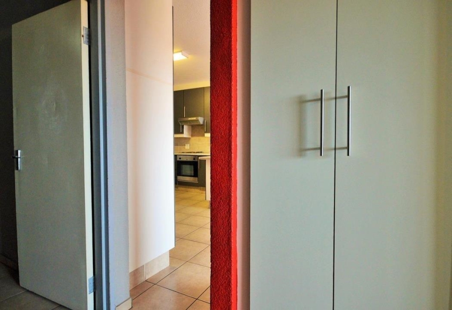 2 Bedroom Property for Sale in Alberton Gauteng