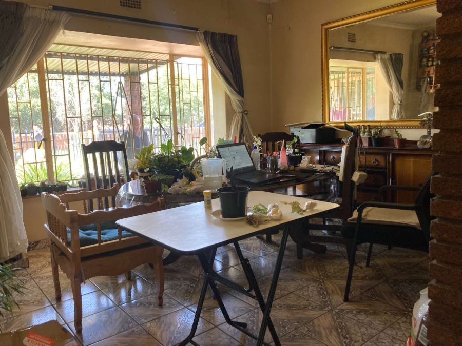 3 Bedroom Property for Sale in Albemarle Gauteng