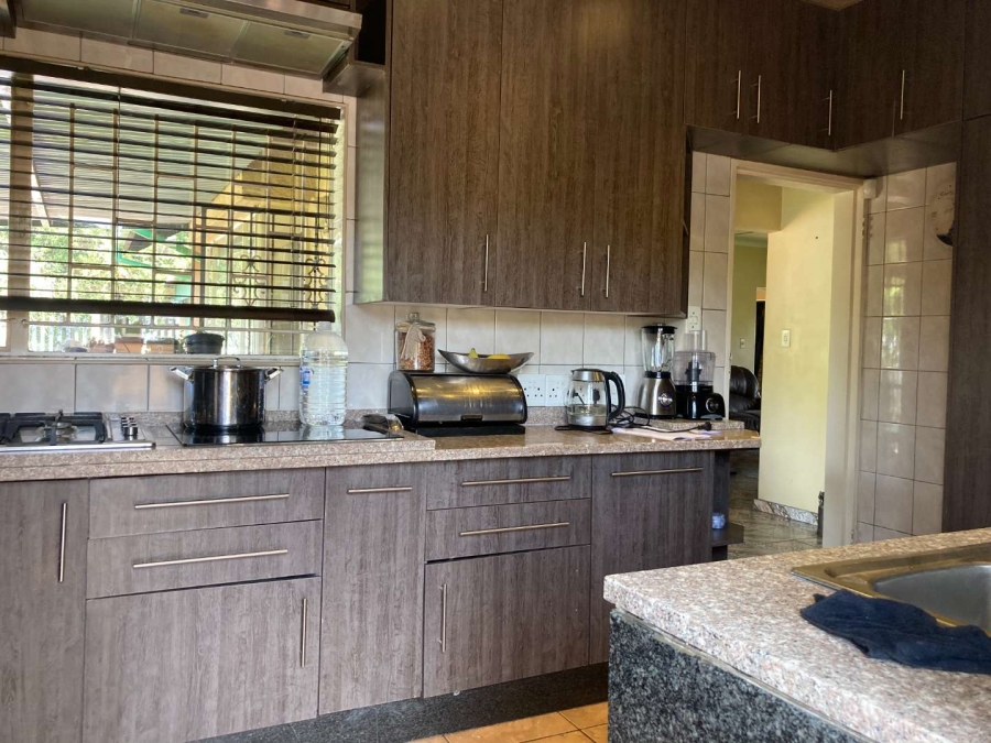 3 Bedroom Property for Sale in Albemarle Gauteng