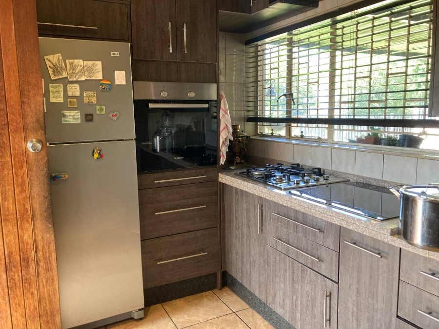 3 Bedroom Property for Sale in Albemarle Gauteng