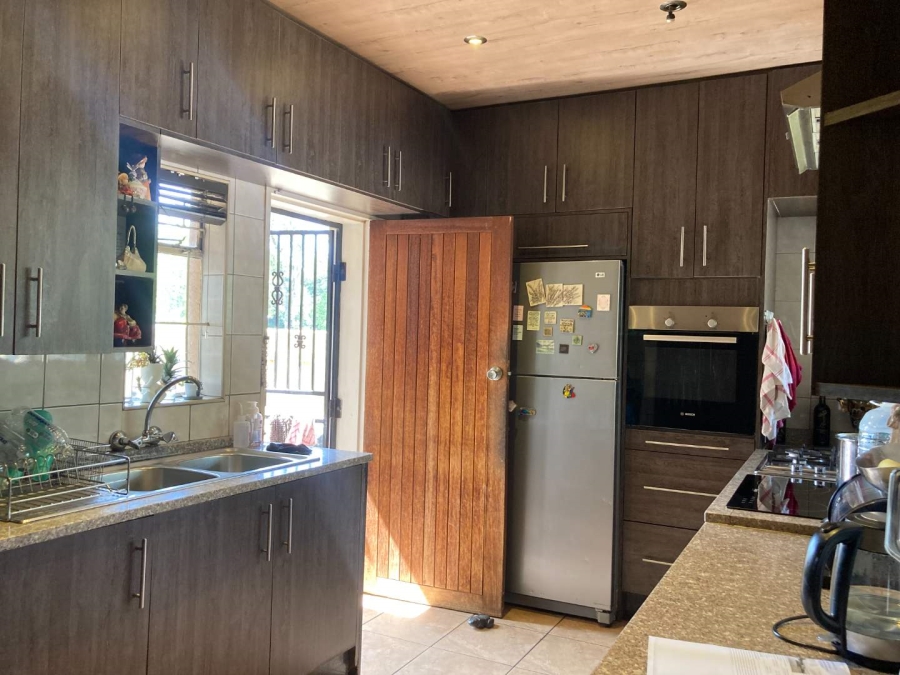 3 Bedroom Property for Sale in Albemarle Gauteng