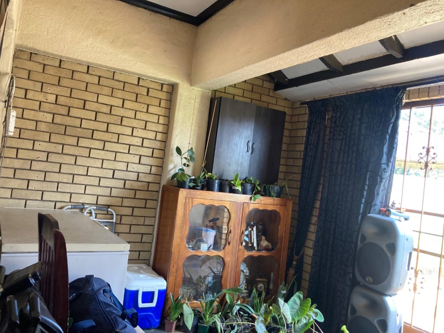 3 Bedroom Property for Sale in Albemarle Gauteng
