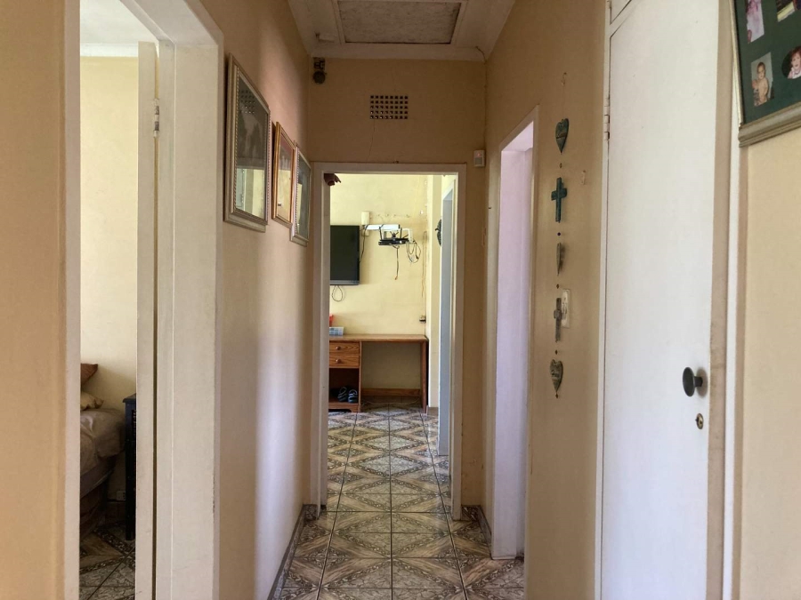 3 Bedroom Property for Sale in Albemarle Gauteng