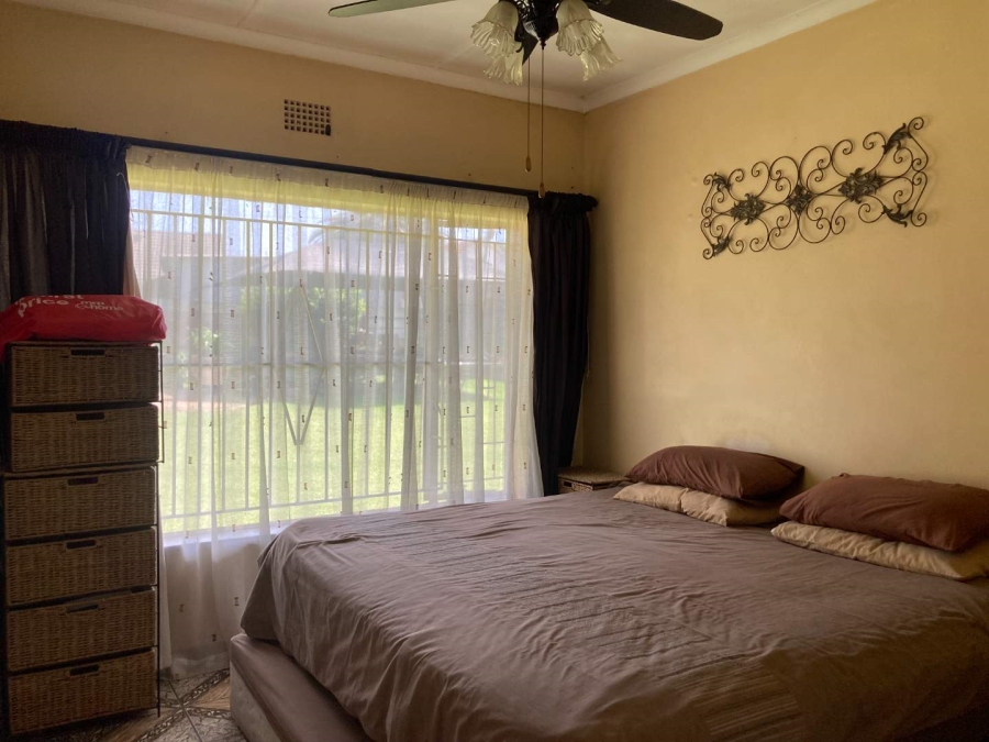 3 Bedroom Property for Sale in Albemarle Gauteng