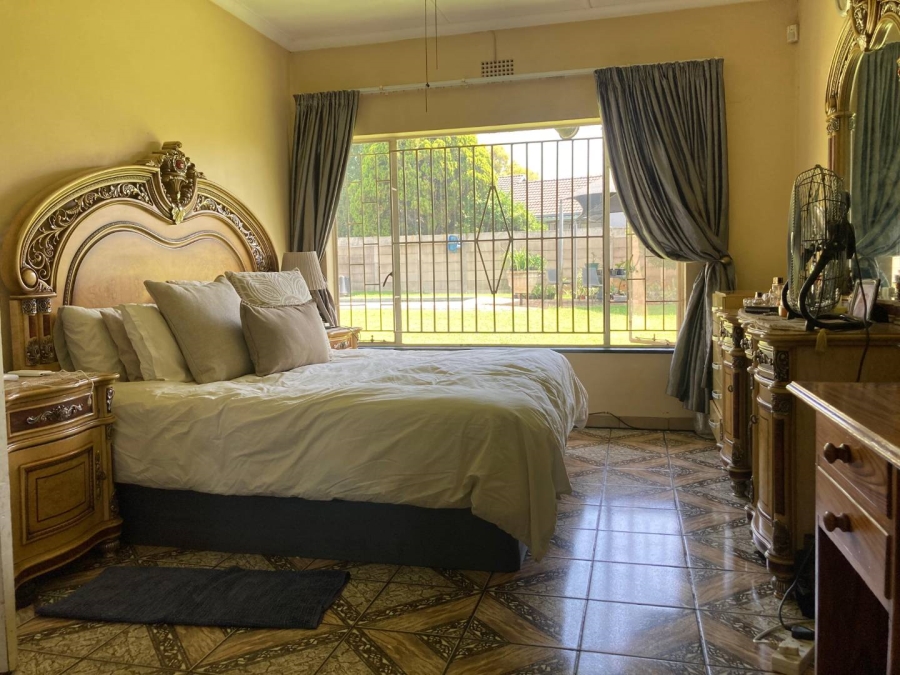 3 Bedroom Property for Sale in Albemarle Gauteng