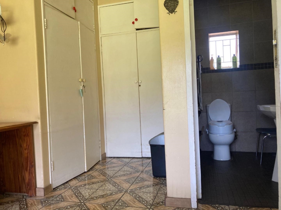 3 Bedroom Property for Sale in Albemarle Gauteng