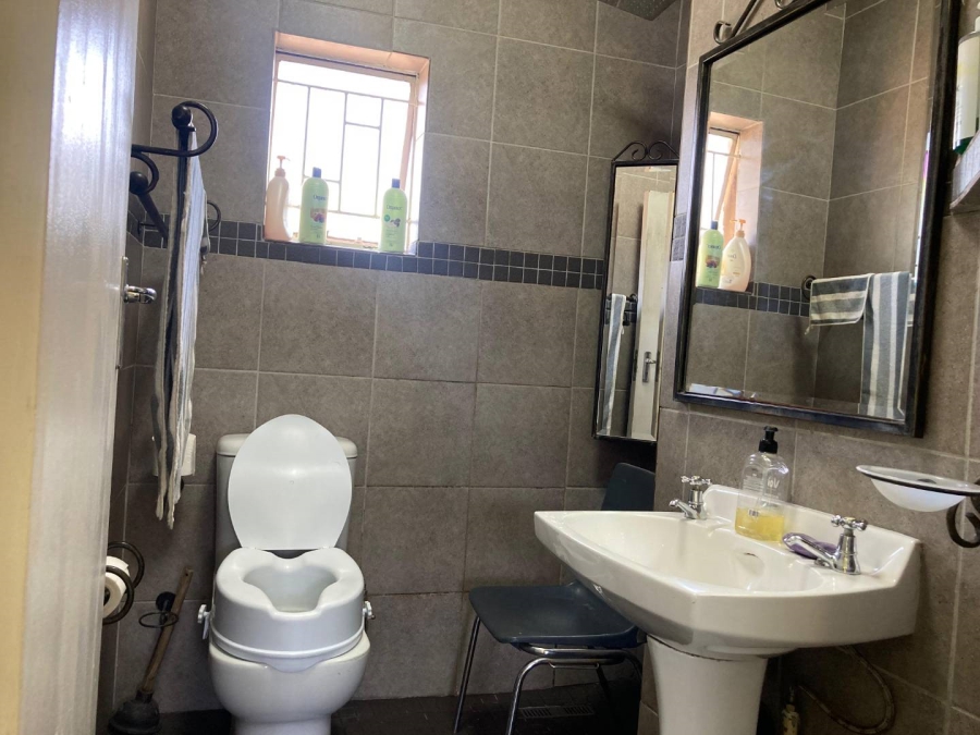 3 Bedroom Property for Sale in Albemarle Gauteng