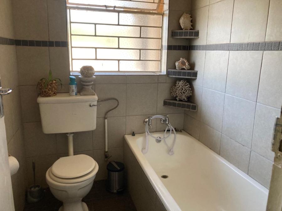 3 Bedroom Property for Sale in Albemarle Gauteng