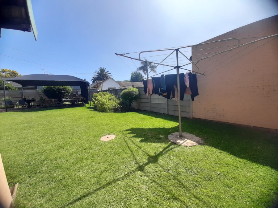 3 Bedroom Property for Sale in Albemarle Gauteng