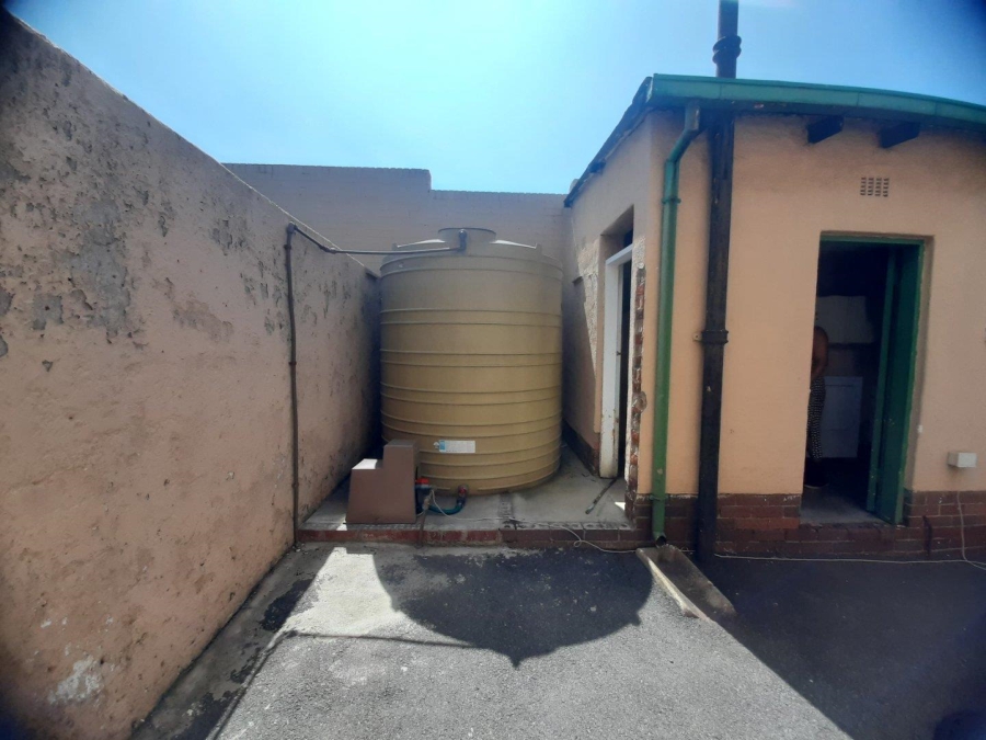 3 Bedroom Property for Sale in Albemarle Gauteng