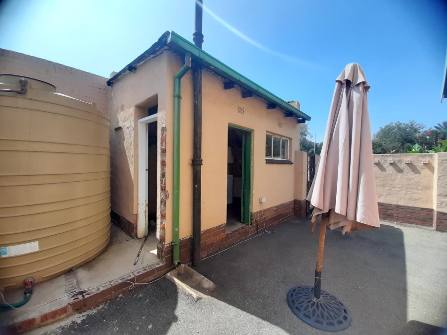 3 Bedroom Property for Sale in Albemarle Gauteng