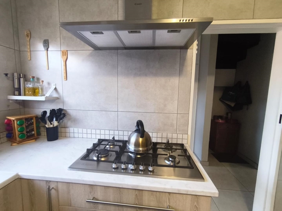 3 Bedroom Property for Sale in Brackenhurst Gauteng