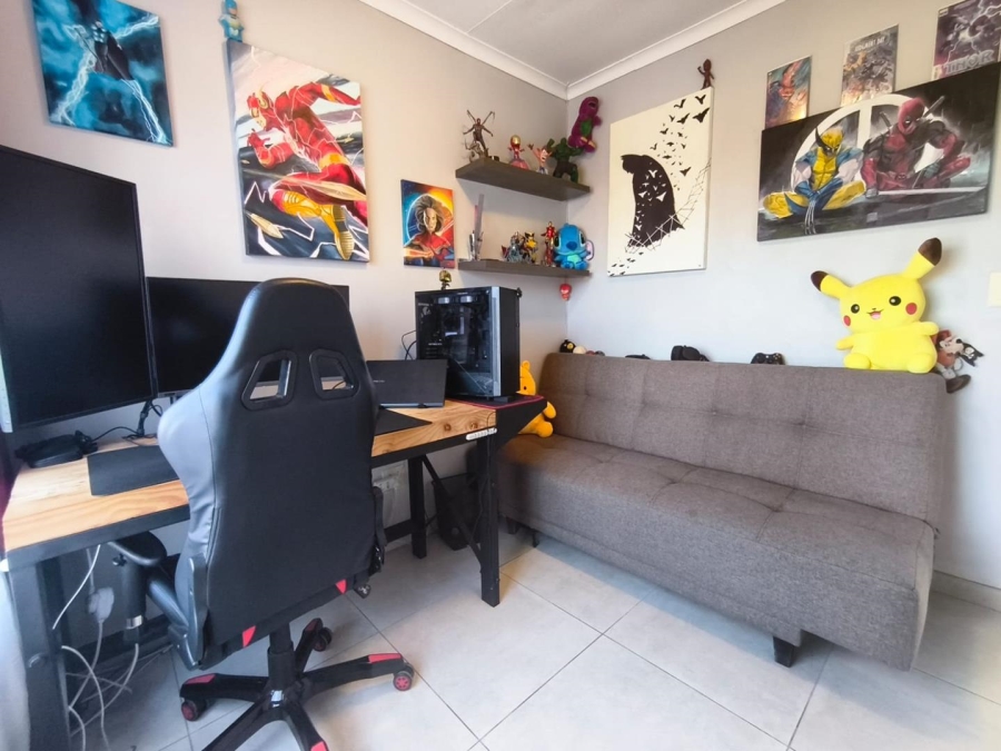 3 Bedroom Property for Sale in Brackenhurst Gauteng