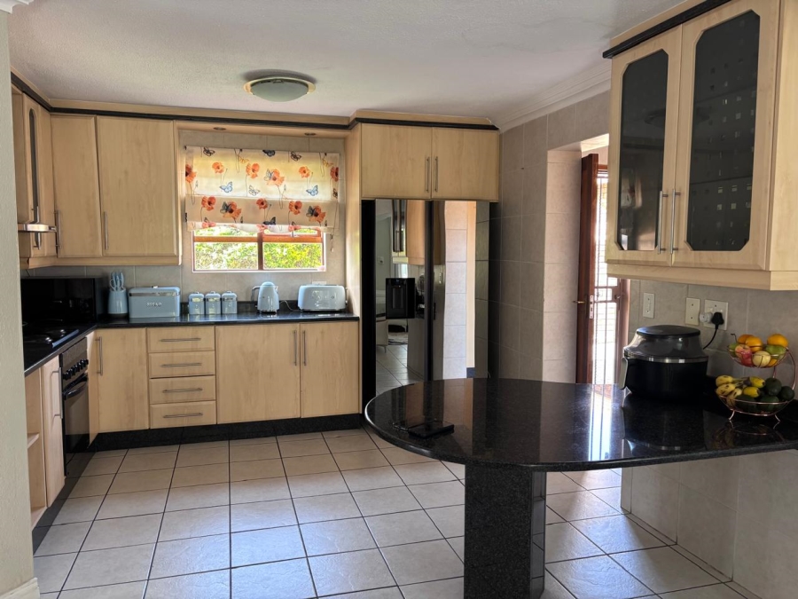 3 Bedroom Property for Sale in Meyersdal Gauteng