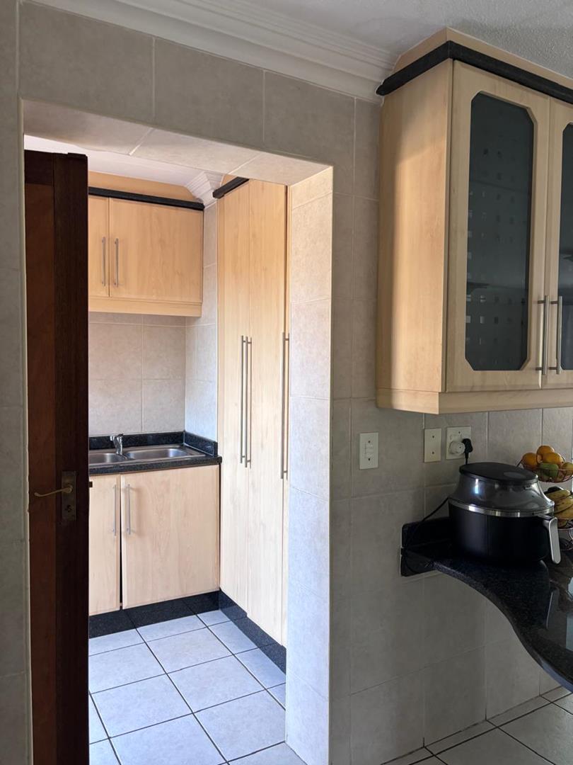 3 Bedroom Property for Sale in Meyersdal Gauteng