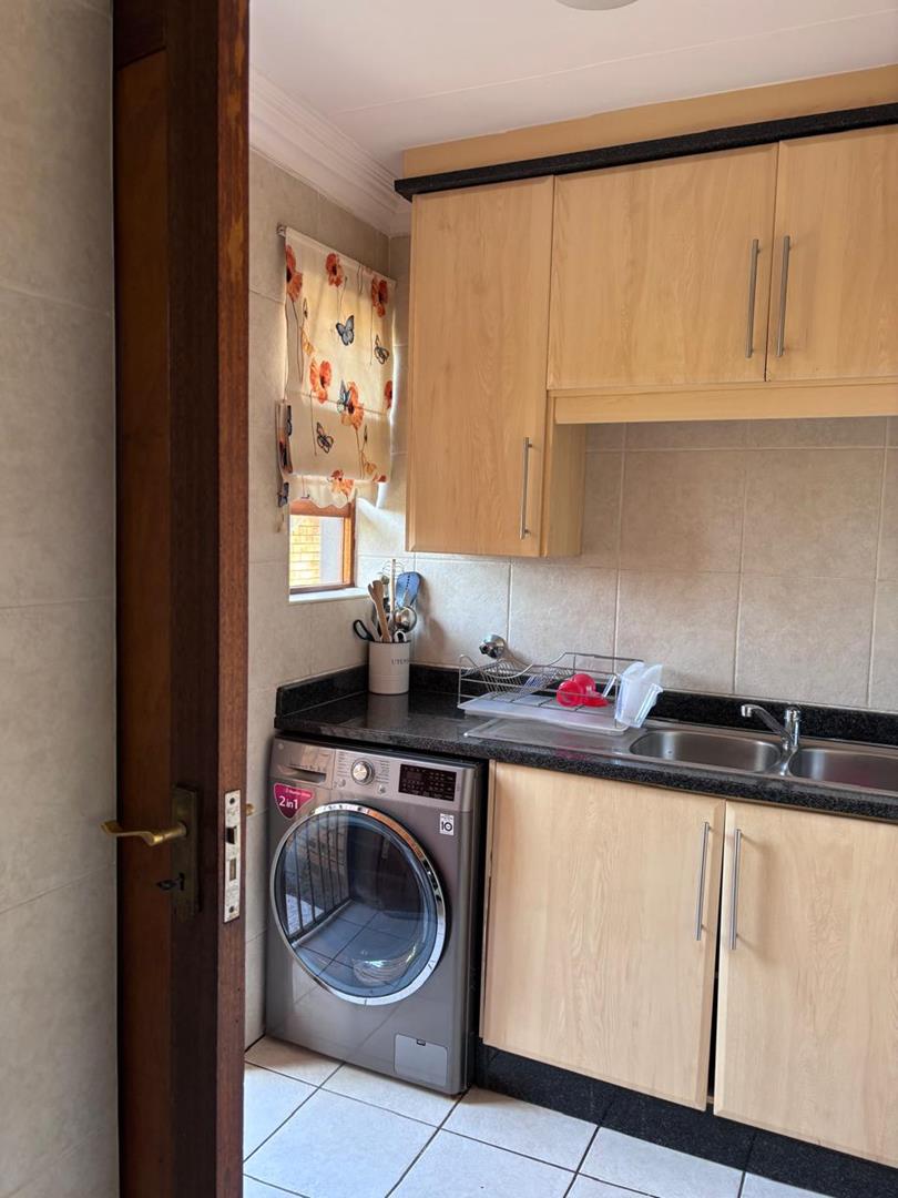 3 Bedroom Property for Sale in Meyersdal Gauteng