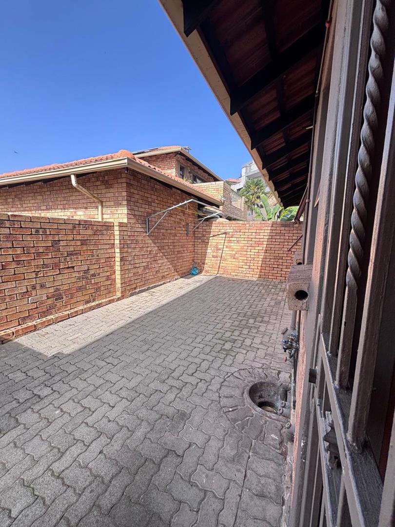 3 Bedroom Property for Sale in Meyersdal Gauteng