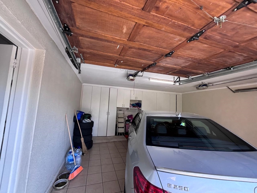 3 Bedroom Property for Sale in Meyersdal Gauteng