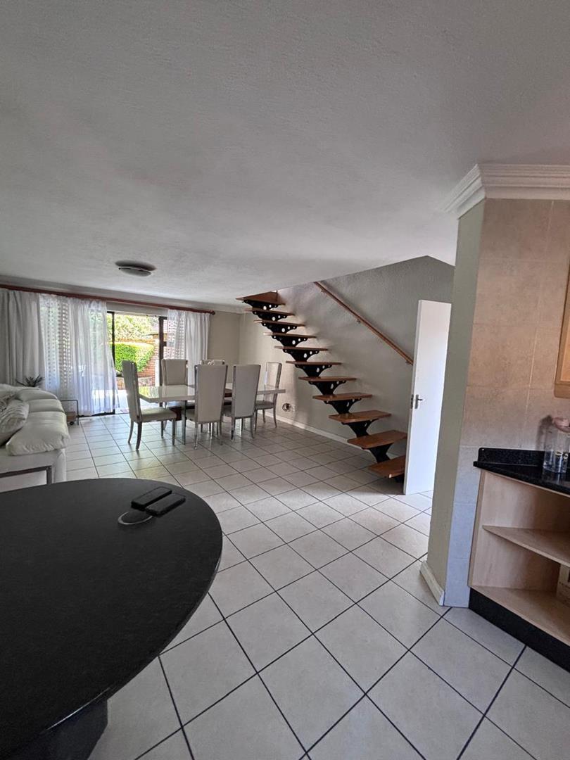 3 Bedroom Property for Sale in Meyersdal Gauteng