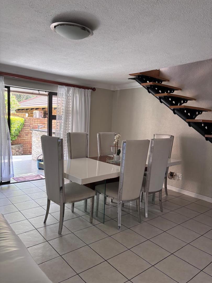 3 Bedroom Property for Sale in Meyersdal Gauteng