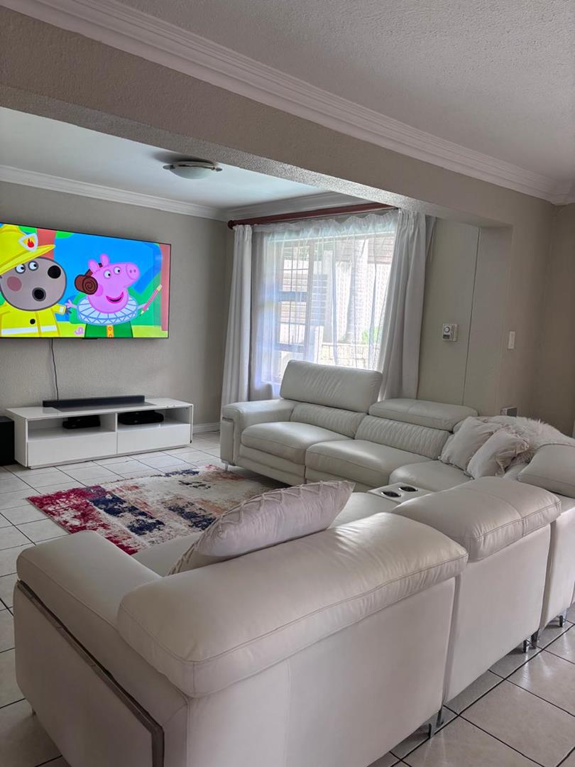 3 Bedroom Property for Sale in Meyersdal Gauteng