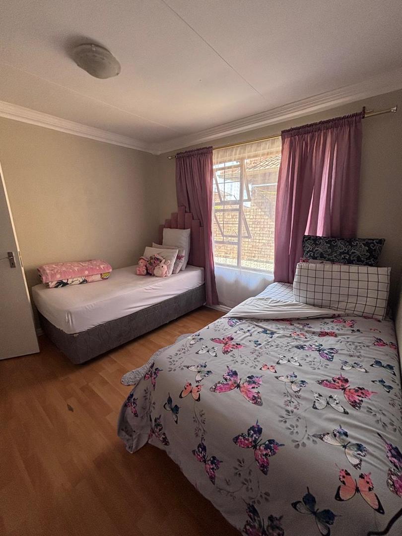 3 Bedroom Property for Sale in Meyersdal Gauteng