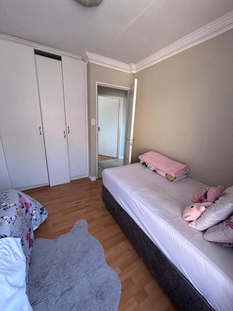 3 Bedroom Property for Sale in Meyersdal Gauteng