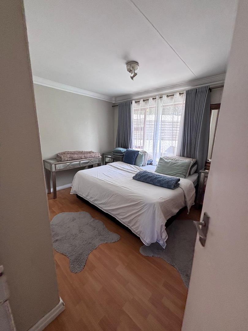 3 Bedroom Property for Sale in Meyersdal Gauteng