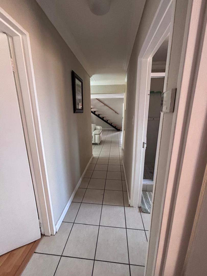 3 Bedroom Property for Sale in Meyersdal Gauteng