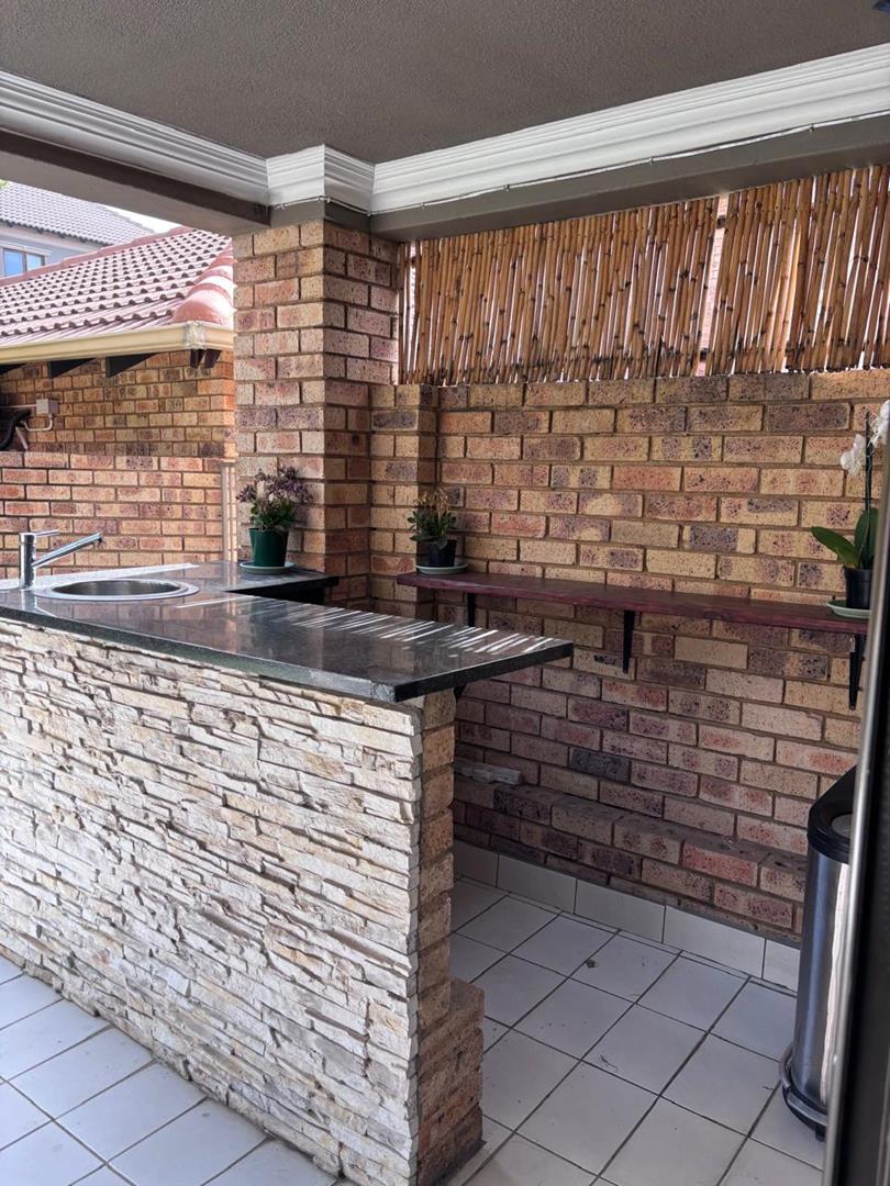 3 Bedroom Property for Sale in Meyersdal Gauteng