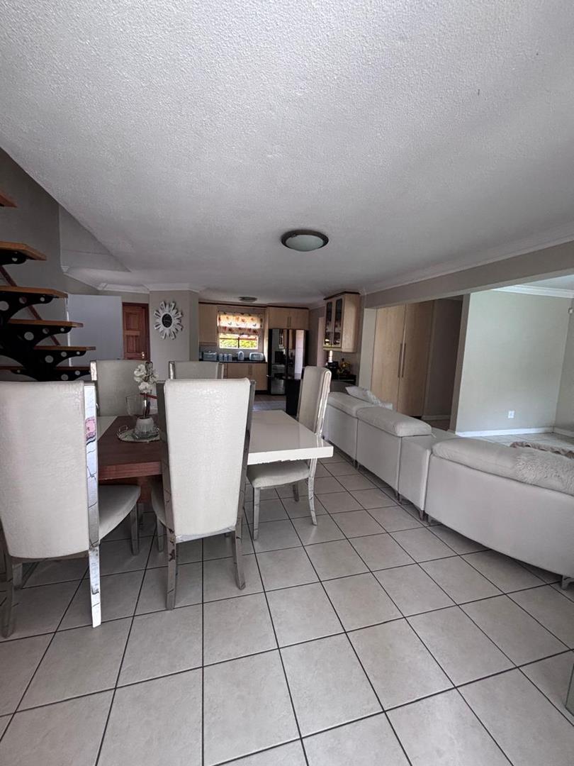 3 Bedroom Property for Sale in Meyersdal Gauteng