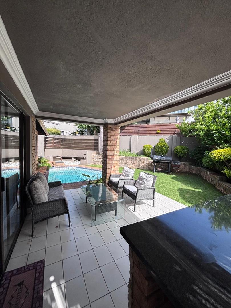 3 Bedroom Property for Sale in Meyersdal Gauteng