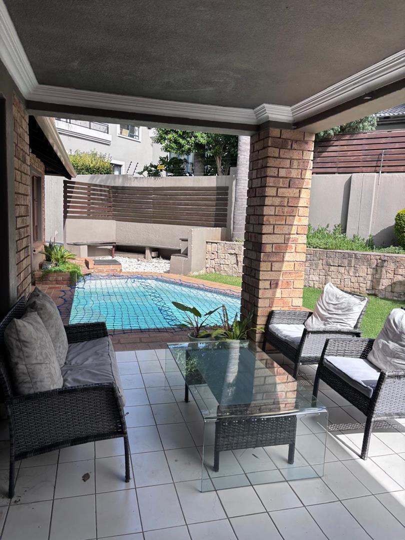 3 Bedroom Property for Sale in Meyersdal Gauteng