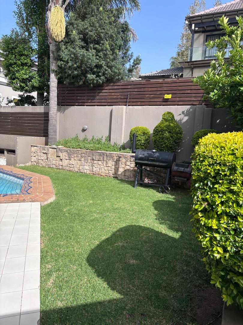 3 Bedroom Property for Sale in Meyersdal Gauteng