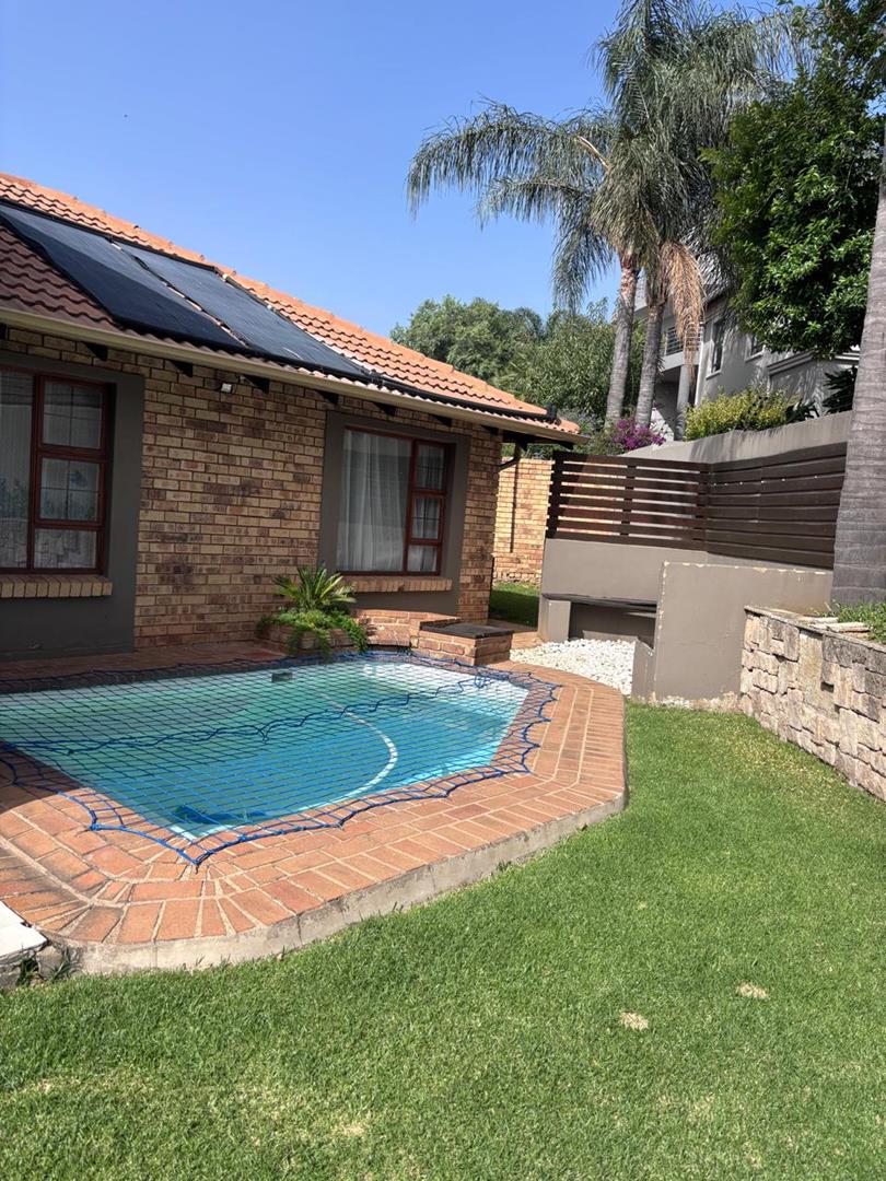 3 Bedroom Property for Sale in Meyersdal Gauteng