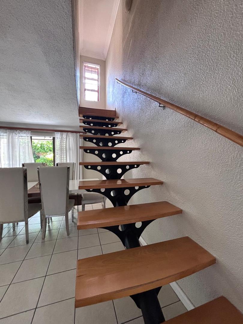 3 Bedroom Property for Sale in Meyersdal Gauteng