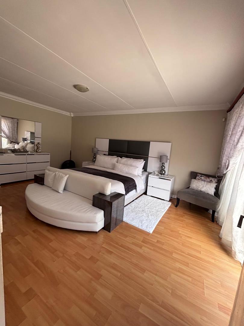 3 Bedroom Property for Sale in Meyersdal Gauteng