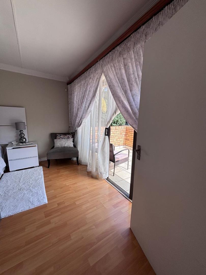 3 Bedroom Property for Sale in Meyersdal Gauteng