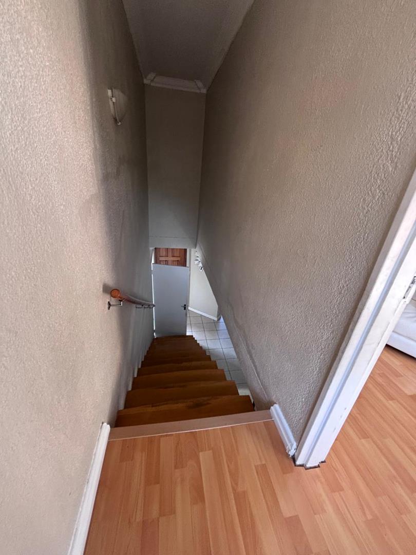 3 Bedroom Property for Sale in Meyersdal Gauteng